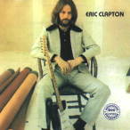 Eric Clapton — 1970