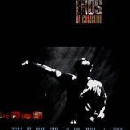Eros In Concert — 1991