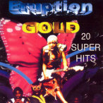 Gold (20 Super Hits) — 1994