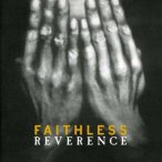 Reverence — 1996