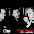 100% Colombian — 1997