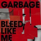 Bleed Like Me — 2005