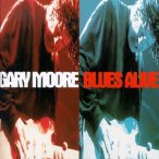 Blues Alive — 1993