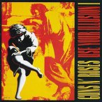 Use Your Illusion I — 1991