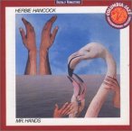 Mr. Hands&nbsp;&mdash;&nbsp;1980