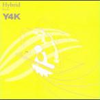 Y4K — 2004