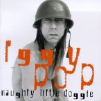 Naughty Little Doggie — 1996