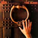 (Music From) The Elder — 1981