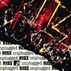 MTV Unplugged — 1996