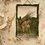 Led Zeppelin IV&nbsp;&mdash;&nbsp;1971