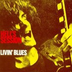 Hell's Session — 1969