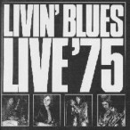 Live '75 — 1975