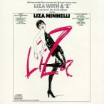 Liza With A ''Z''- A Concert for Television — 1972
