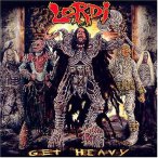 Get Heavy — 2002
