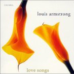 Love Songs — 1990