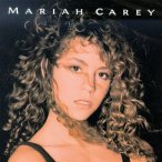 Mariah Carey — 1990