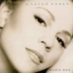 Music Box — 1993
