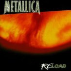 Reload — 1997