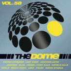 Dome, Vol. 58 — 2011