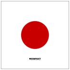Kompakt Benefit Compilation For Japan — 2011