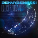 Electroman — 2011