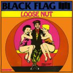 Loose Nut — 1985