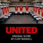 United — 2011
