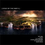 Edge Of The Earth — 2011