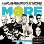 More Music, Vol. 04 — 2011