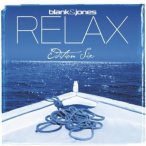 Relax Edition Six — 2011