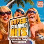 Super Strand Hits — 2011