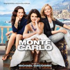 Monte Carlo — 2011