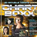 Chartboxx, Vol. 03 — 2010