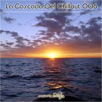 La Cascada Del Chillout, Vol. 06 (Compiled By Schatun)&nbsp;&mdash;&nbsp;2011