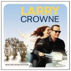 Larry Crowne — 2011