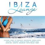 Cloud 9 Ibiza Lounge&nbsp;&mdash;&nbsp;2011