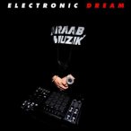 Electronic Dream — 2011
