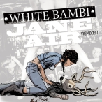 White Bambi (Remixed) — 2011
