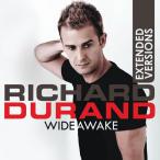 Wide Awake (Extended Versions) — 2011