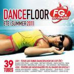 Dancefloor FG Summer 2011 — 2011