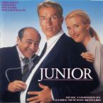 Junior&nbsp;&mdash;&nbsp;1994