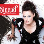 Sinead — 2011