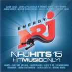 NRJ Hits, Vol. 15 — 2011