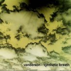 Synthetic Breath — 2011
