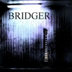 Bridger — 2011