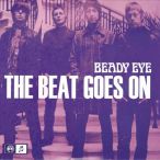 The Beat Goes On&nbsp;&mdash;&nbsp;2011