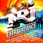 NRJ Extravadance 2011 — 2011