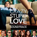 Crazy, Stupid, Love — 2011