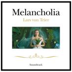 Melancholia — 2011