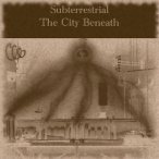 The City Beneath — 2011